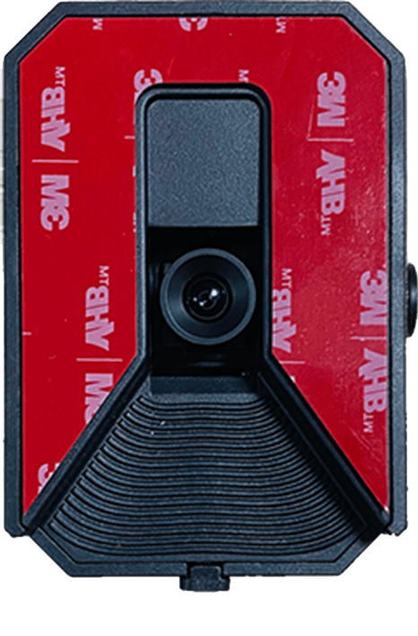 Camera Category - In-car ADAS Camera