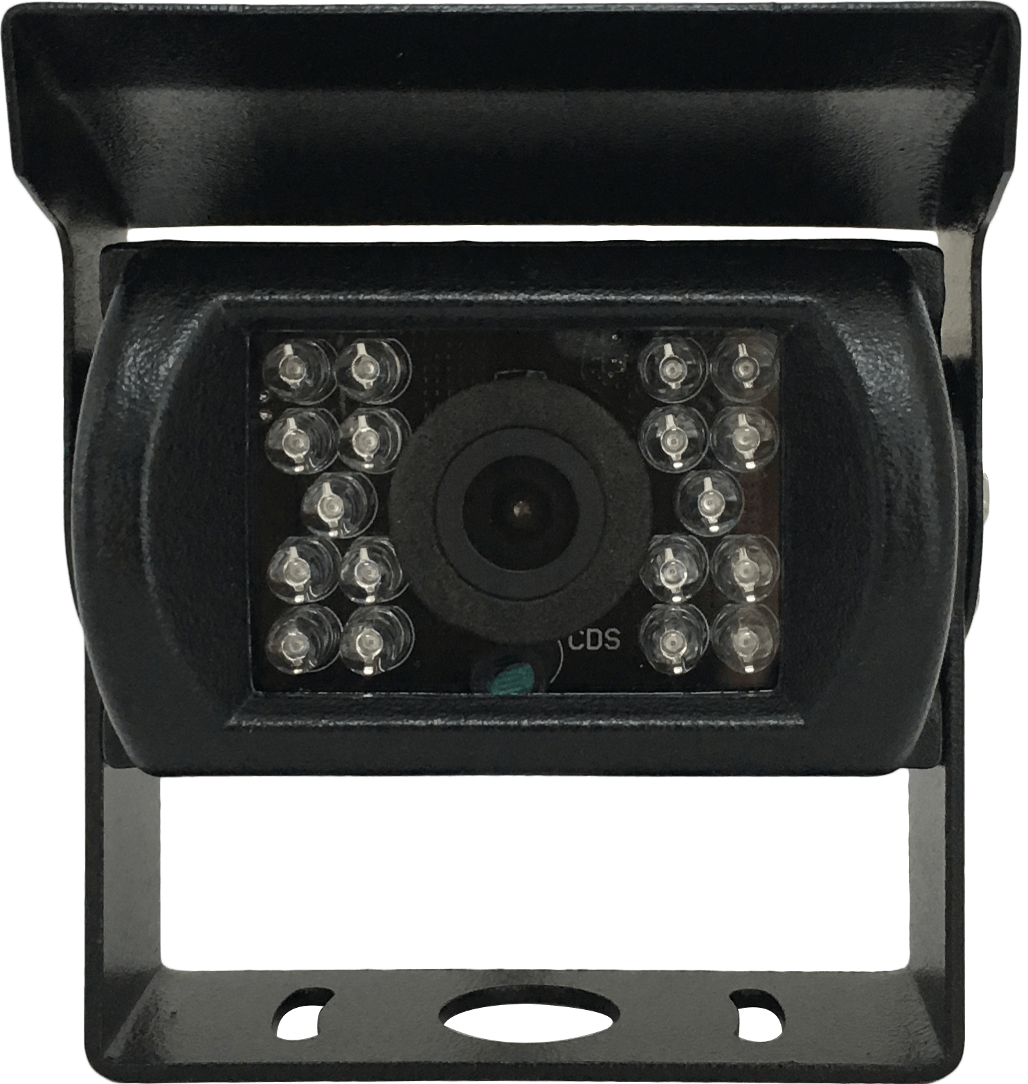 Camera Category - External Reverse Parking Full HD Camera