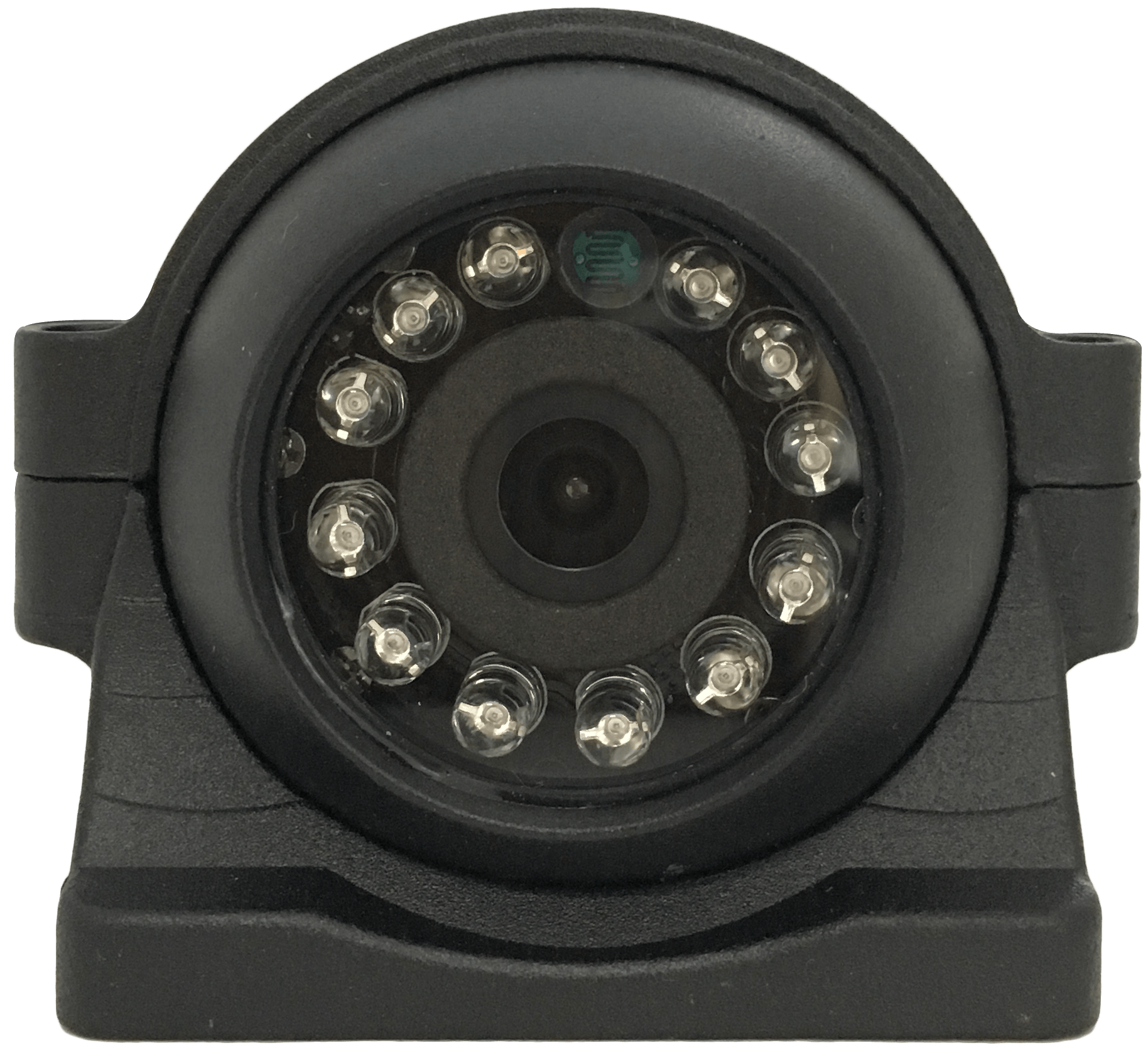 Camera Category - External BSD Camera