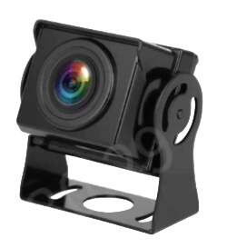 Camera Category - External Reverse Parking Full HD Camera