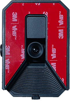 Camera Category - In-car ADAS Camera